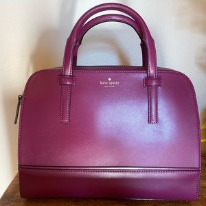 Kate Spade Bag